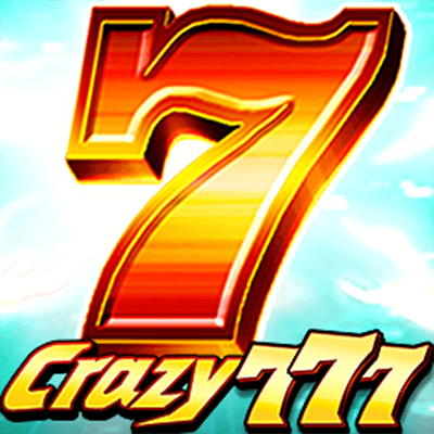 瘋狂777