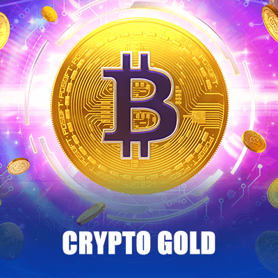 比特淘金