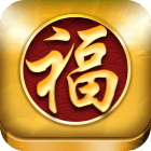 多彩多福