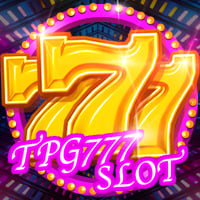 TPG 777