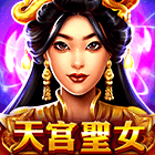 天宮聖女