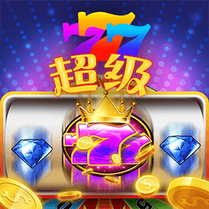 超777