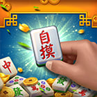 麻將一路發
