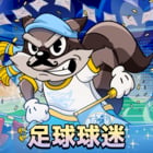 足球球迷